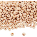 74de7d6ba1255db0a91a56408442b0cac01d2d3334fa1f7d72fffffffbffffff