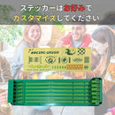 00000c8000000000fffffffffffffffffbbfffef3fffbfe1c0014000c000fffc0000000060091b070d262728945f5f56