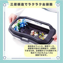 ffffb182fffffffff7ffe53fe847e00be081f043fd017c877fff7e597fbfffff2b8989897ef900007eb100e97e002b2c