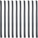 ffffffffe6cde6dde6dde6dde6c9e6c9e6cde6cde6c9e6c9e6c9e6c9e6d9ffff0000000000b3000000920000009b0000