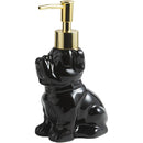 fffffefffe7fff7ffe7ffe7ffc3ff83ff83ff83ffc3ff81ff80ffc0ff80ffc1f000000000000240000008f0000000000