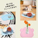 ff80ffb8ef90fd80df8c11903982fd90ff80fbeff5ef9fffe7ffe3f7cffff7ff2929298e29292917177e2914170e29f2