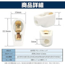 ffff01600000f7fffffffffff3fff3fff7fff3fff3e7ffffffff8fff8bd78fff