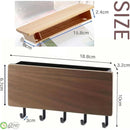 fffffbfff1fdff8ffc7ff1fff8ffffffe3fbc003c001c003c003e003ef7bffdf000000000015100000eb322b00100c0b