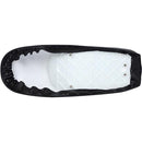 ffffffffffffffffffffffffc00181fe81febdfe8078f8ffffffffffffffffff