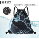 ffff3fffffffffffc4dfd71fce1f7c0ffc9ffd07f001f817f80ff003e021ffff0000000000a4000089808e008a8dab8f