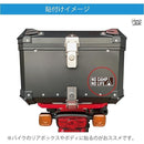 ffff8080fffeeffbc081e083e083e083e003e00be083e003fc0ffa0ffe3ffaff00000000002424200024241f0000fe00