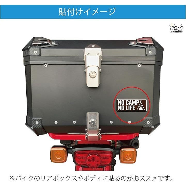 ffff8080fffeeffbc081e083e083e083e003e00be083e003fc0ffa0ffe3ffaff00000000002424200024241f0000fe00