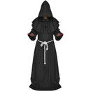 ff7ffe7ffe3ffc1ffc1ff81ff81ffc3ffc3ffc3ffc1ffc1ffc1ff81ff81ff81f