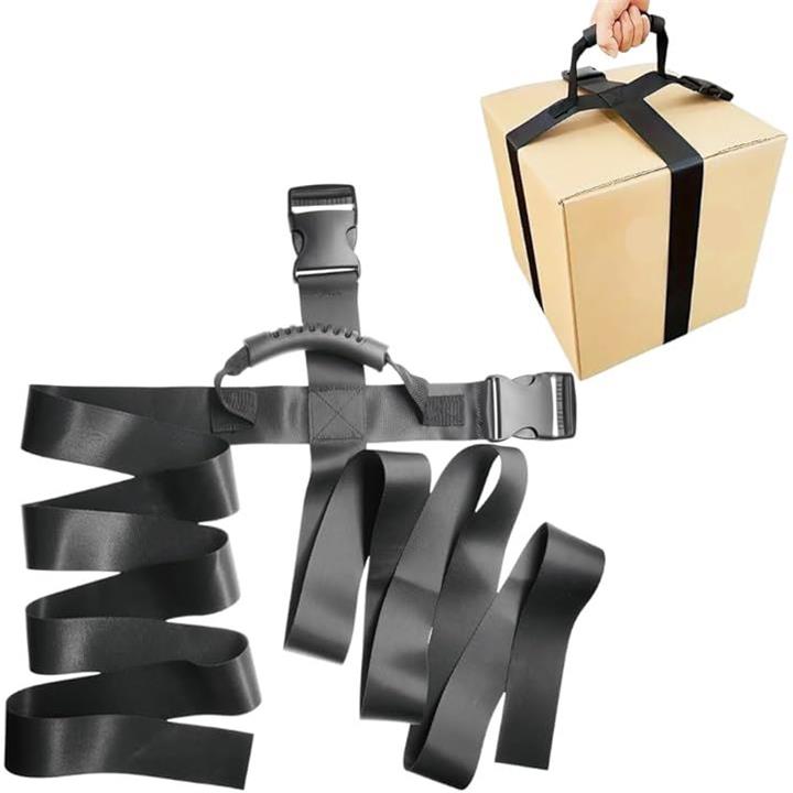 fffbfffffff1fffdfcfdfef5fee7f8f3800f865f861f8607840f820f830f83af000000000000001a009cab00006b0000