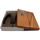 fffffffffffffffffffff01ff08fe007e007e007e003c003c003ffffffffffff000000000000eb00001513110010130f