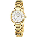 fffffe3ffe3ffe3ffe1ffc1ffa1ff94ffe1ffddfff9ffe1ffe1ffe1ffe3ffe3f0000000000001f0000006b0000001d00