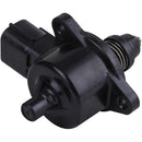 fffffffff67fe23fc011c001c001e003f003f803f801f001f01bfe3fffffffff