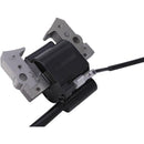 ffffffffff7ffe3fff1ffe1fe40fe01ee013e00ff00ff80ffa1fff3ffe7ffcff