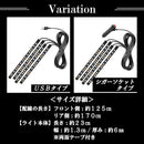 000000807f7f7b7f7f7d70756e7f665f5f3f7f647860000005b800800000010000000000000000000000000000000000