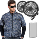 fffff121f69cf282f580f180c86c8039803b011fb11f039f005f901fb01fc03f0080000000090000009f9a009f9f992b