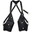 fffffefffd3ffd7ffdaffceffdc7fdeff9eff1c7f8c3e097e4c1e1c3e1c3f9db00000000000000000000000000b300a2