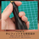 000021e84dc11cd03c023c607ce470607870f80cfc18fe0afe02ffbffefbffff123c3c09100b7b790a0a06790c0c007a