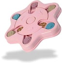 ffffffffff03fe01f801f003f003f001e001c003e01ffc3ffc7fe007c007ffff000000000080f8f70004fafc0000fb00