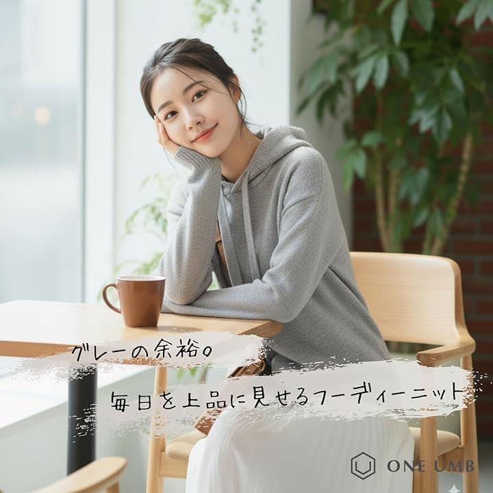 ffc0ffc0f8c0fcc0fe40fc20fe00fe40fe40fd0ef00eff87ef3fefffeffce9f48e507b2f8072331589802b1789001222