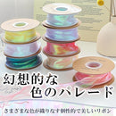 ffe5fff7f613fe18fa228200821cd00c8211c00adf27fb81ffe1ffefffffe9ff332b2c451c140f2489861015a2f9e71c