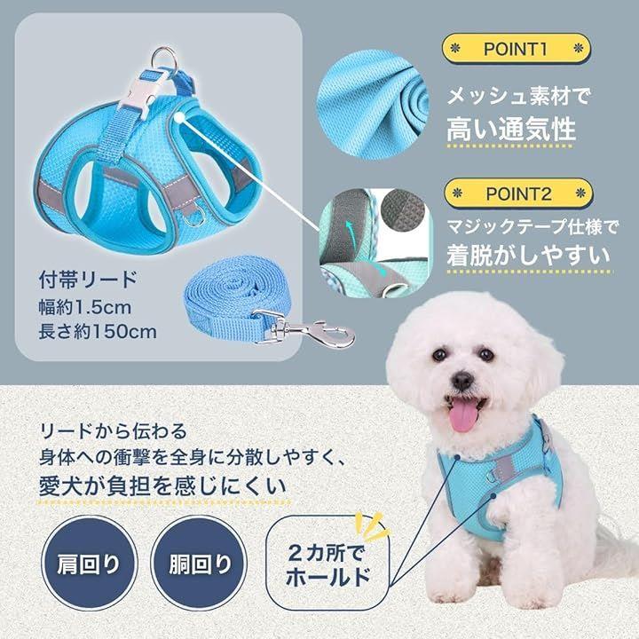 00007f007f604ba40d00210067a03f007b1c7f2efff7fffbc7f1dab7c136dbef90909090908b9090908f99f0249a248a