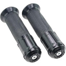 fffffffffe3fc43f843fc21fe10fe187f087f043f841f821fc33fcb1fe7fffff00000000009e9e00009300a20000a2a2