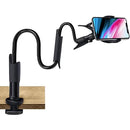 fffffffffffbff60c6009680b49bb4ff90ff99ff9fff07ff03ff03ff07ffffff