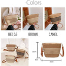 ffffffff91e798e78801a441810b841bf6b3ffffffffcfa1cd80f980d7ffffff00000000001612150000000000150012