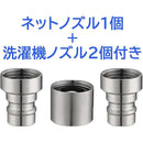 ffffffffe39ffffffffff3b6ffff87f08e708c10c411c411c411ffffffffffff00000000000000000012001200123312