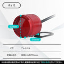 fffffbffc7fffffff83bf007f01fe01ff007f807ff1ffffffeffffffffffffff000000009c00fa009cfcfdab9c9c9c00