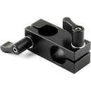 ffffffffffffffffffffffdffc4ff807f007c00be803ff83ffcfffffffffffff