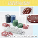 00000bb80f48ffffffe3ffc3ffe7e5f0e1f3e0f08c3fc407ffcfe37fa2bf9fff242525258b8bd50600959c03ab6b9cc9