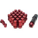 fffffffffffffffffffffc3ff00ff00cf00cb0199831dc33ffffffffffffffff