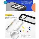 ffff8001c000c260c000ffff878fb72cfd9ffff9efffdfdbdedff9fff7fbffff