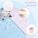 fffffbe4ffffffff3e1f67ffe7bf539f27ef0bcf01ff00ff00610039001f000f929292929300cbc09292c9d590939004