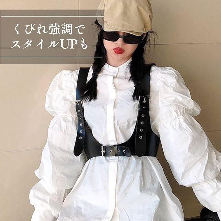 ff8080809680b2808080fcd8fcd8fcdcfdccfdccfdcefc0ffdf7ffeffbf9fff9161516181915091a17eb33bc18108e12