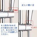 b37f377f377f377f177f037dff7fff7f1f779f67ff7fef6f8f7efb03e97fff77