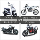 fffffffffbfffbf6c7c1c3f8c9fd8434fe3f8010ffeff3e184c1c081ffc7ffff