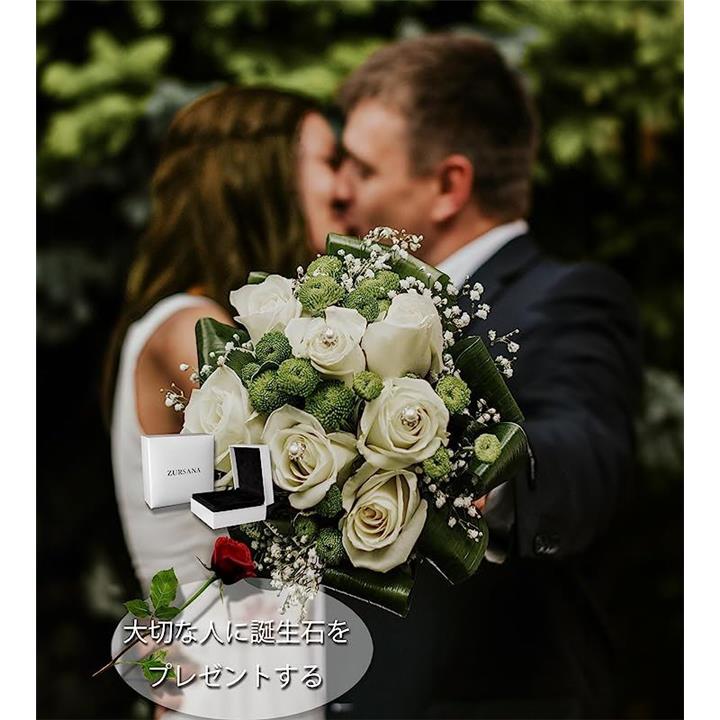 008c1049594041c601c001d881a01af001e03c703bf031e01bc01f002f801f80