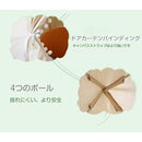 ffffe4fff0fff0fff0fbf0fff8ffffffffc1ff81e782ff86fd82ff83ffffffff353535355215555c585858175257521a