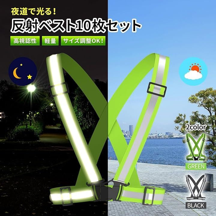 00ff08ff06df00ff00ff08ff08ff00ff047f047a027e02ff02ff01fc023b08fcf5eb9998f5de959500233e932b008f95