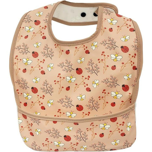 fffffc0ff387eb01e7c9c821d001ce01d201e021e0c1e103e083e001e001f04300000000001500150015171500141d15