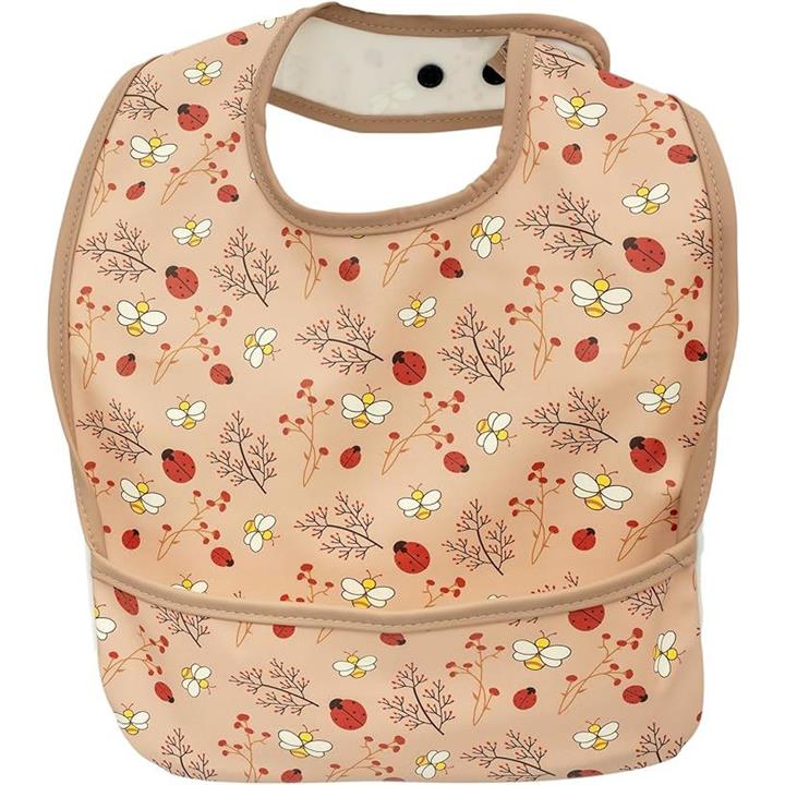 fffffc0ff387eb01e7c9c821d001ce01d201e021e0c1e103e083e001e001f04300000000001500150015171500141d15