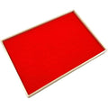ffffffffffffffffffcffc07c0018000c001e007e07ff0fff7ffffffffffffff000000000000002b00010101001a0000