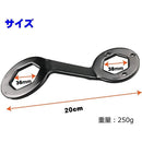 fffffffffbffc3fffffffffffbfffdfffc9ffffefdfcfc07c3fffffefffeffff