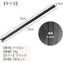 fffffffffff3fff7ffdffd9ffef3f9c0f7c08fc0bfc0ffe19bff9fffadffbfff000000000000000000b3000000130000