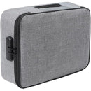 ffffffffff9fcb01f001e001e001e201c001e001e001d001c003e01ff0ffffff0000000000ababab00ababab00ababab