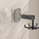 fff0fff0fff0fff0f870f870d908b800787078f8fff0fff8fff07ff8fff0fff01519191715191b171915171a191919ab