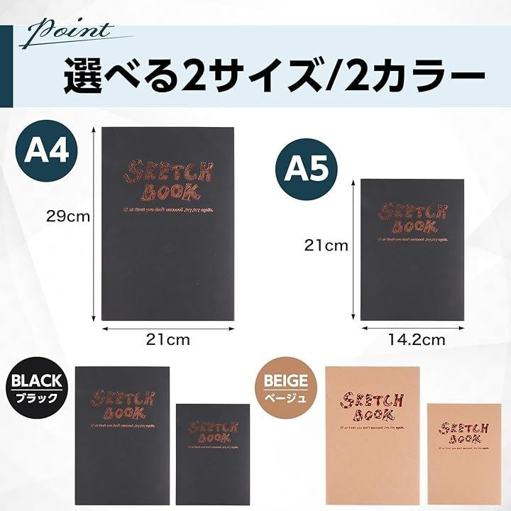 ffff6fff61cf7fff90ffb0bff091f0f1f0f1f0f1f0f1ffffc323a0ace0e6e0e40000000000eb000000b300b300b31012